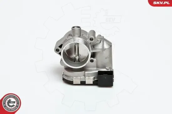 Drosselklappenstutzen 12 V ESEN SKV 12SKV001 Bild Drosselklappenstutzen 12 V ESEN SKV 12SKV001