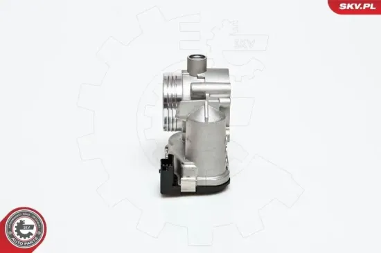 Drosselklappenstutzen 12 V ESEN SKV 12SKV001 Bild Drosselklappenstutzen 12 V ESEN SKV 12SKV001