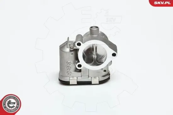 Drosselklappenstutzen 12 V ESEN SKV 12SKV001 Bild Drosselklappenstutzen 12 V ESEN SKV 12SKV001