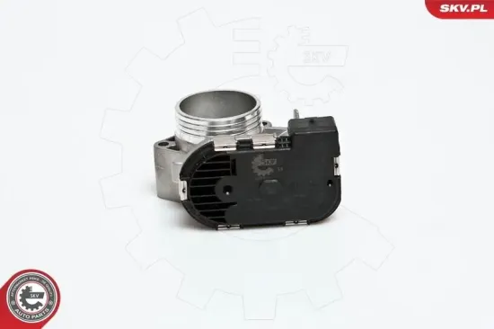 Drosselklappenstutzen 12 V ESEN SKV 12SKV001 Bild Drosselklappenstutzen 12 V ESEN SKV 12SKV001