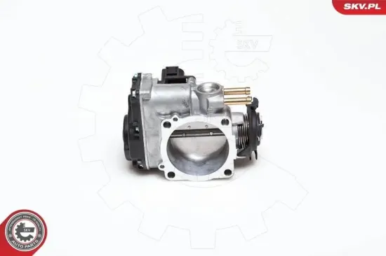 Drosselklappenstutzen 12 V ESEN SKV 12SKV002 Bild Drosselklappenstutzen 12 V ESEN SKV 12SKV002