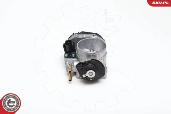 Drosselklappenstutzen 12 V ESEN SKV 12SKV002 Bild Drosselklappenstutzen 12 V ESEN SKV 12SKV002