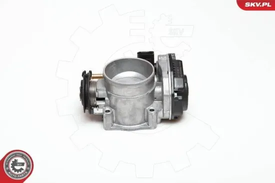 Drosselklappenstutzen 12 V ESEN SKV 12SKV002 Bild Drosselklappenstutzen 12 V ESEN SKV 12SKV002