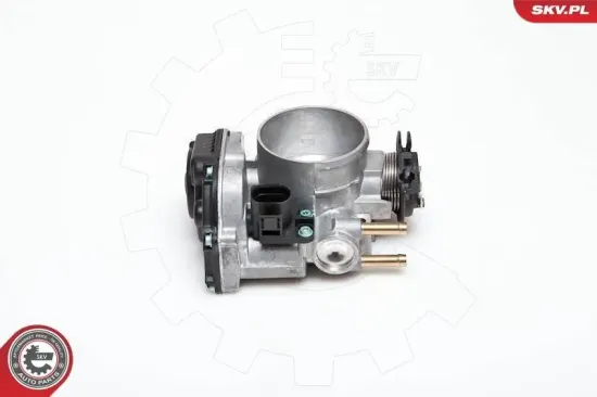 Drosselklappenstutzen 12 V ESEN SKV 12SKV002 Bild Drosselklappenstutzen 12 V ESEN SKV 12SKV002