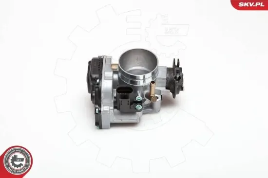 Drosselklappenstutzen 12 V ESEN SKV 12SKV003 Bild Drosselklappenstutzen 12 V ESEN SKV 12SKV003