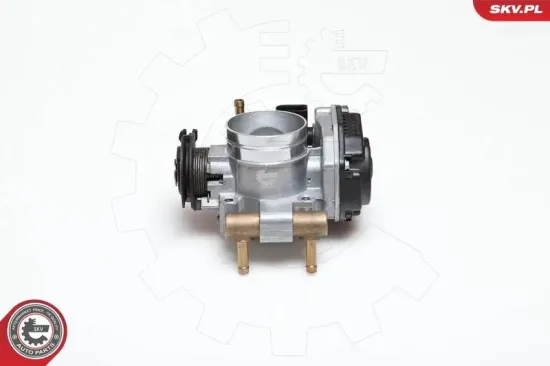 Drosselklappenstutzen 12 V ESEN SKV 12SKV003 Bild Drosselklappenstutzen 12 V ESEN SKV 12SKV003