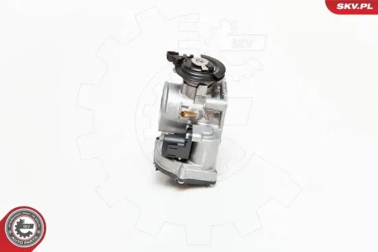 AGR-Ventil 12 V ESEN SKV 14SKV163 Bild AGR-Ventil 12 V ESEN SKV 14SKV163