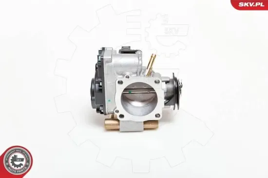 AGR-Ventil 12 V ESEN SKV 14SKV163 Bild AGR-Ventil 12 V ESEN SKV 14SKV163