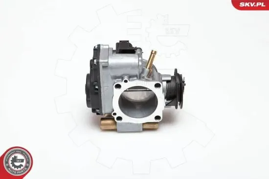 Drosselklappenstutzen 12 V ESEN SKV 12SKV005 Bild Drosselklappenstutzen 12 V ESEN SKV 12SKV005
