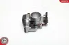 Drosselklappenstutzen 12 V ESEN SKV 12SKV005 Bild Drosselklappenstutzen 12 V ESEN SKV 12SKV005