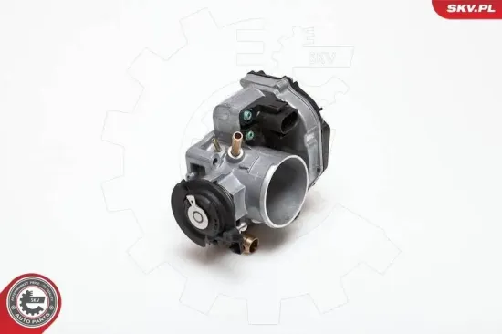 AGR-Ventil 12 V ESEN SKV 14SKV165 Bild AGR-Ventil 12 V ESEN SKV 14SKV165