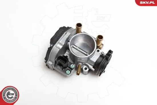 AGR-Ventil 12 V ESEN SKV 14SKV165 Bild AGR-Ventil 12 V ESEN SKV 14SKV165