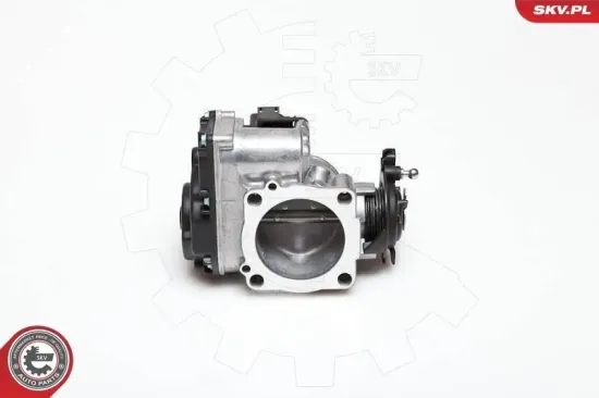 AGR-Ventil 12 V ESEN SKV 14SKV165 Bild AGR-Ventil 12 V ESEN SKV 14SKV165