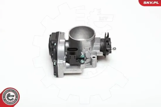 AGR-Ventil 12 V ESEN SKV 14SKV165 Bild AGR-Ventil 12 V ESEN SKV 14SKV165