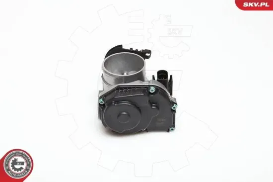 AGR-Ventil 12 V ESEN SKV 14SKV165 Bild AGR-Ventil 12 V ESEN SKV 14SKV165