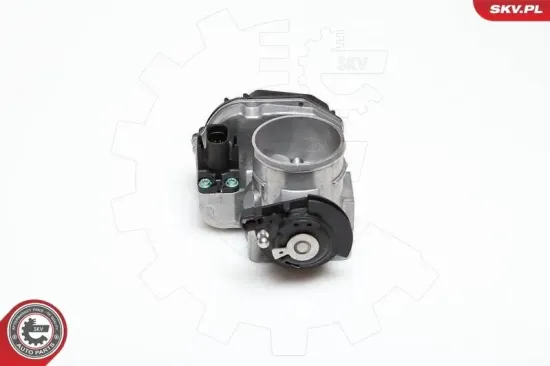 Drosselklappenstutzen 12 V ESEN SKV 12SKV006 Bild Drosselklappenstutzen 12 V ESEN SKV 12SKV006