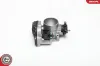Drosselklappenstutzen 12 V ESEN SKV 12SKV007 Bild Drosselklappenstutzen 12 V ESEN SKV 12SKV007