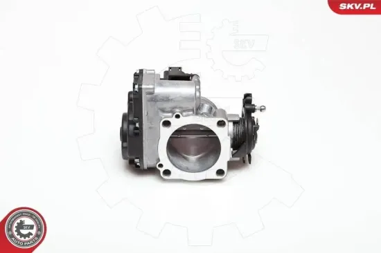 Drosselklappenstutzen 12 V ESEN SKV 12SKV007 Bild Drosselklappenstutzen 12 V ESEN SKV 12SKV007