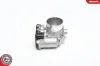 Drosselklappenstutzen 12 V ESEN SKV 12SKV008 Bild Drosselklappenstutzen 12 V ESEN SKV 12SKV008