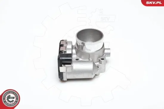 Drosselklappenstutzen 12 V ESEN SKV 12SKV008 Bild Drosselklappenstutzen 12 V ESEN SKV 12SKV008