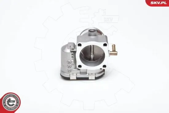 Drosselklappenstutzen 12 V ESEN SKV 12SKV008 Bild Drosselklappenstutzen 12 V ESEN SKV 12SKV008