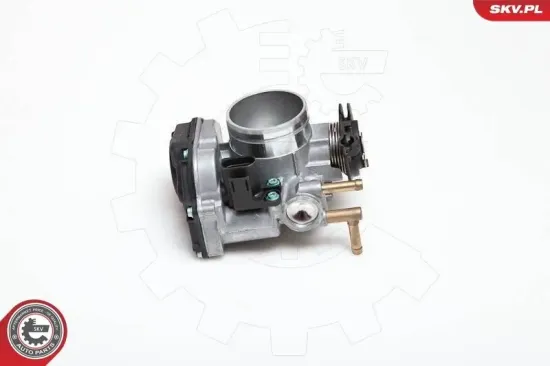 Drosselklappenstutzen 12 V ESEN SKV 12SKV009 Bild Drosselklappenstutzen 12 V ESEN SKV 12SKV009