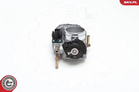 Drosselklappenstutzen 12 V ESEN SKV 12SKV009 Bild Drosselklappenstutzen 12 V ESEN SKV 12SKV009