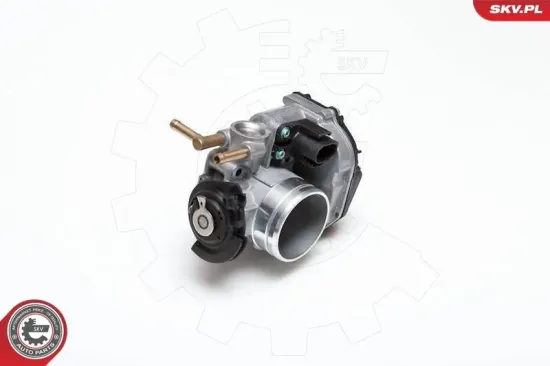 Drosselklappenstutzen 12 V ESEN SKV 12SKV009 Bild Drosselklappenstutzen 12 V ESEN SKV 12SKV009