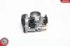 Drosselklappenstutzen 12 V ESEN SKV 12SKV010 Bild Drosselklappenstutzen 12 V ESEN SKV 12SKV010