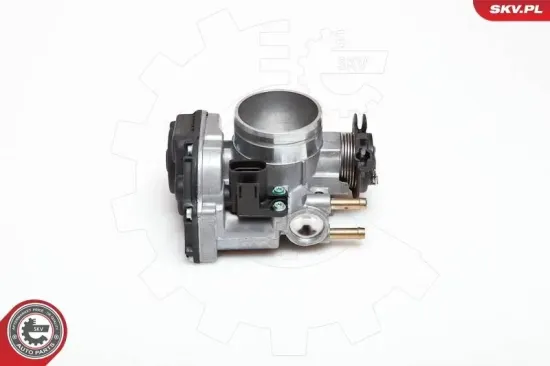 Drosselklappenstutzen 12 V ESEN SKV 12SKV010 Bild Drosselklappenstutzen 12 V ESEN SKV 12SKV010