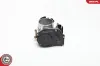Drosselklappenstutzen 12 V ESEN SKV 12SKV010 Bild Drosselklappenstutzen 12 V ESEN SKV 12SKV010