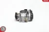 Drosselklappenstutzen 12 V ESEN SKV 12SKV010 Bild Drosselklappenstutzen 12 V ESEN SKV 12SKV010
