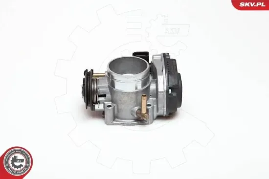 Drosselklappenstutzen 12 V ESEN SKV 12SKV010 Bild Drosselklappenstutzen 12 V ESEN SKV 12SKV010