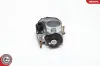 Drosselklappenstutzen 12 V ESEN SKV 12SKV010 Bild Drosselklappenstutzen 12 V ESEN SKV 12SKV010
