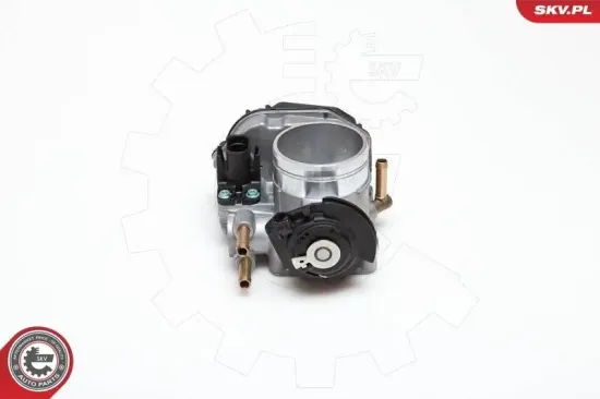 Drosselklappenstutzen 12 V ESEN SKV 12SKV010 Bild Drosselklappenstutzen 12 V ESEN SKV 12SKV010