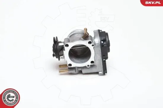 Drosselklappenstutzen 12 V ESEN SKV 12SKV010 Bild Drosselklappenstutzen 12 V ESEN SKV 12SKV010