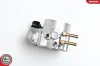 Drosselklappenstutzen 12 V ESEN SKV 12SKV012 Bild Drosselklappenstutzen 12 V ESEN SKV 12SKV012