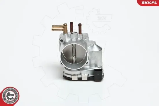Drosselklappenstutzen 12 V ESEN SKV 12SKV012 Bild Drosselklappenstutzen 12 V ESEN SKV 12SKV012