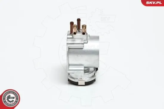 Drosselklappenstutzen 12 V ESEN SKV 12SKV012 Bild Drosselklappenstutzen 12 V ESEN SKV 12SKV012