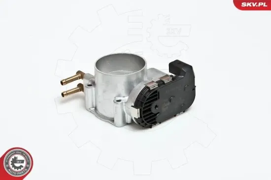 Drosselklappenstutzen 12 V ESEN SKV 12SKV012 Bild Drosselklappenstutzen 12 V ESEN SKV 12SKV012