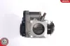 Drosselklappenstutzen 12 V ESEN SKV 12SKV015 Bild Drosselklappenstutzen 12 V ESEN SKV 12SKV015
