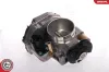 Drosselklappenstutzen 12 V ESEN SKV 12SKV016 Bild Drosselklappenstutzen 12 V ESEN SKV 12SKV016