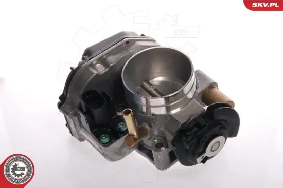 Drosselklappenstutzen 12 V ESEN SKV 12SKV016 Bild Drosselklappenstutzen 12 V ESEN SKV 12SKV016