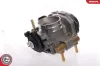 Drosselklappenstutzen 12 V ESEN SKV 12SKV016 Bild Drosselklappenstutzen 12 V ESEN SKV 12SKV016