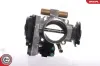 Drosselklappenstutzen 12 V ESEN SKV 12SKV016 Bild Drosselklappenstutzen 12 V ESEN SKV 12SKV016