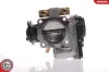 Drosselklappenstutzen 12 V ESEN SKV 12SKV016 Bild Drosselklappenstutzen 12 V ESEN SKV 12SKV016