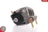 Drosselklappenstutzen 12 V ESEN SKV 12SKV016 Bild Drosselklappenstutzen 12 V ESEN SKV 12SKV016