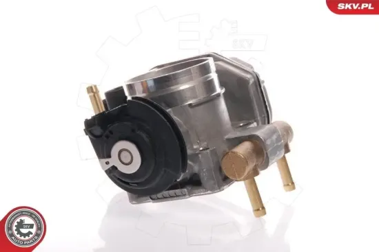 Drosselklappenstutzen 12 V ESEN SKV 12SKV016 Bild Drosselklappenstutzen 12 V ESEN SKV 12SKV016