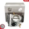 Drosselklappenstutzen 12 V ESEN SKV 12SKV017 Bild Drosselklappenstutzen 12 V ESEN SKV 12SKV017