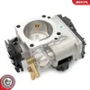 Drosselklappenstutzen 12 V ESEN SKV 12SKV017 Bild Drosselklappenstutzen 12 V ESEN SKV 12SKV017